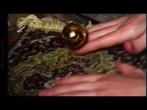 Finn Jon, Braco, Roy Gardner, Wittus Witt (1978)