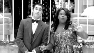 Glee Cast- My Favorite Things HD