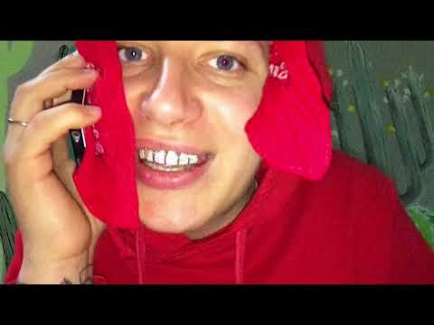 $eba$tian - Угроза (prod.  Young Ray)