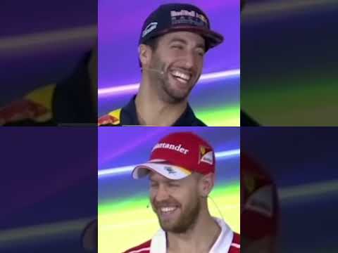 Alonso Drops the Truth — Lewis Hamilton’s Reaction Is Priceless 🤯