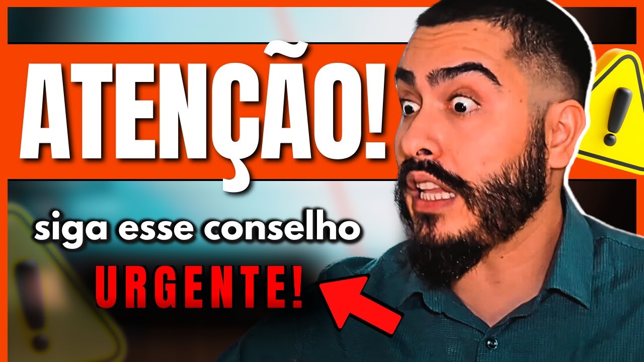 Pare de Patinar! Descubra o Jeito Certo de Reconquistar Sua Ex em 2024