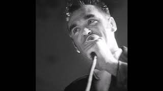 Morrissey - I Bury The Living