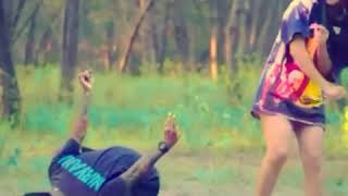 Download lagu Status Wa Keren||. Koplo mp3