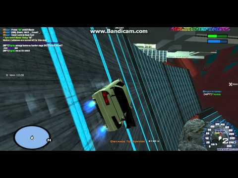 [DM]-|DaaN|- Vol.9-_EconO_-