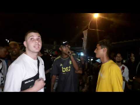 BERT(BA) X PERSEU - 1 FASE - BDH.103