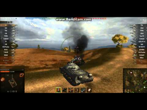 With a Little Bit of Luck