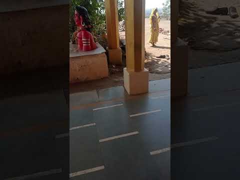 Nature Video Creation By Yatharth