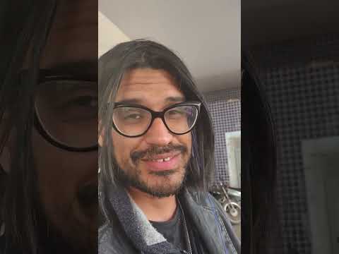 IHC TURISMO #24 Viagem Apiaí/SP à São Paulo! Parte II