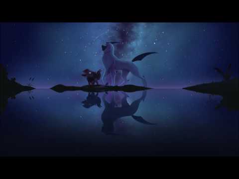 Pixelmon OST - Midnight