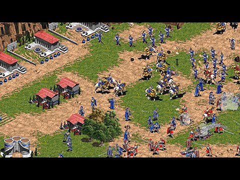 🔴Trực Tiếp AOE | Bibi - No1 vs Quýt - TMT ngày 26/12/2025 #aoe