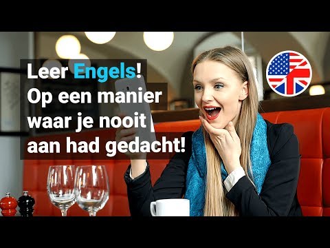 WordBit Engels (Alarm)