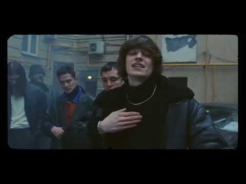 [FREE] OG BUDA x MAYOT  TYPE BEAT - NEPRAVILNO