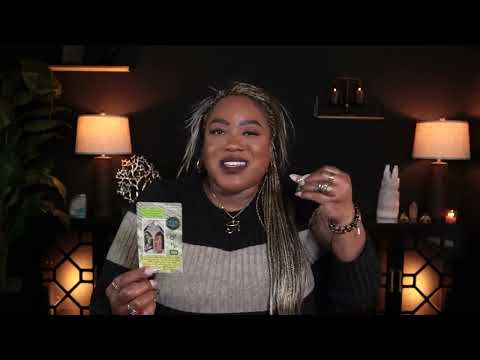 Libra This Finds You At The Right Time 