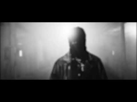 12_Bor_-_Boss___SMG___New_Punjabi_Songs_2021___Latest_Punjabi_Songs_2021___Bara_