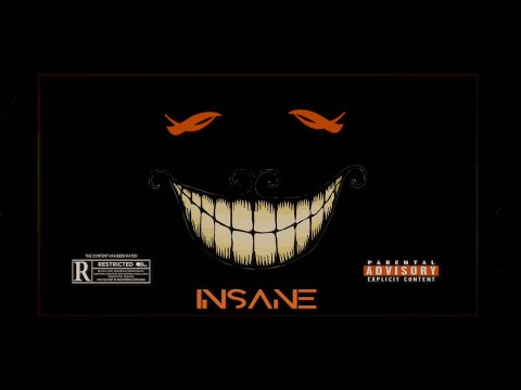 DANON3 BEATZ - INSANE