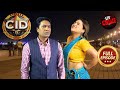 The Case Of A Marine Drive Crime CID सी आई डी Latest Episode 4 Apr 2025