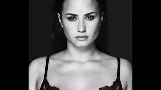 Demi Lovato - Concentrate