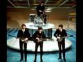 The Beatles - The Night Before