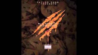 Wiz Khalifa - Respect Feat. Juicy J &amp; K Camp (Prod. By TM88)