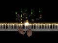 Ludovico Einaudi | The Tree | Cover