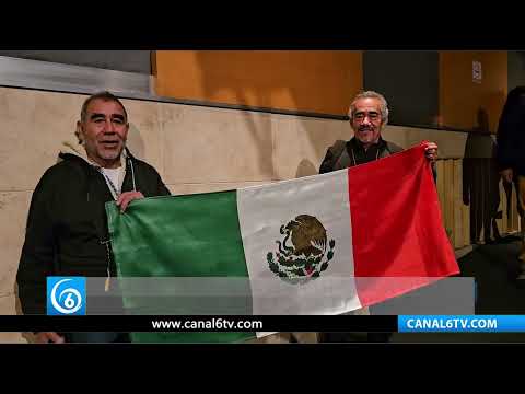 Video: Cuba vuelve a ganar en la ONU, pese a veto de EEUU