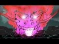 Naruto Shippuuden 369 370 3710 серия Наруто ...