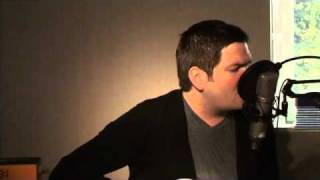 Shane Everette Hosea's Wife :: Brooke Fraser