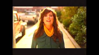 Meredith Andrews - You&#39;re Not Alone - HD