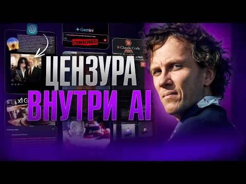 Превью видео на YouTube — нажмите, чтобы воспроизвести