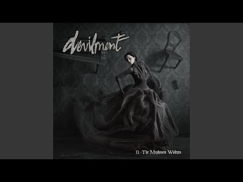 Entangled in Our Pride