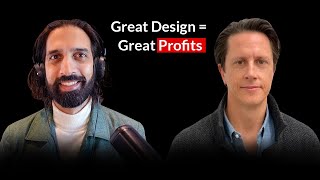 From Actor To Developer: The $500M Story of The Brooklyn Home Company