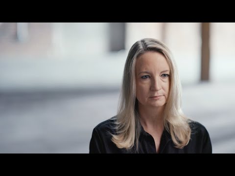 Inside the CIA: Secrets & Spies | Official Trailer (2025)