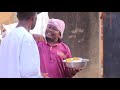 TAATA SAM EID 2024 COMPILATION