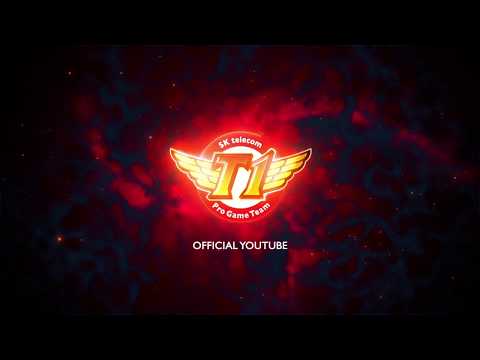 Faker Hard Carries As Vladimir! [Game Full]