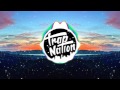 Rae Sremmurd - No Flex Zone (Baewatch Trap ...