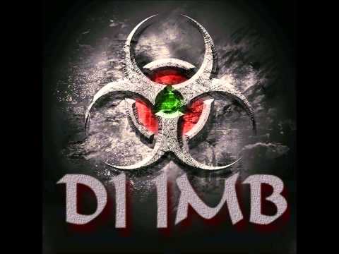 Hardstyle Mix #03 DJ-JMB