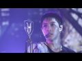 Kim Hyun Joong Please