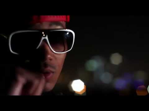 Romeo Celebration (feat. Tempo)