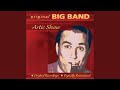 La Paloma - Members of the original Artie Shaw Orchestra - Topic La Paloma