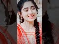 Sindhi Drama Mazahiya