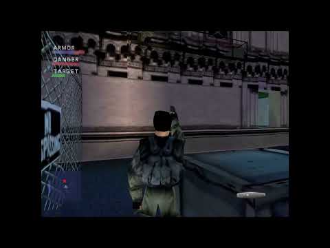 Everyone did this with the taser