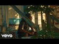 Jahmiel Favorite Dress Official Video
