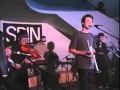Beirut - Scenic World (Live)