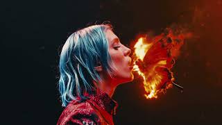 jetzt Video ansehen jetzt Video ansehen