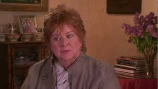 Thumbnail of Nancy Malone