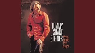 What We&#39;re Gonna Do About It