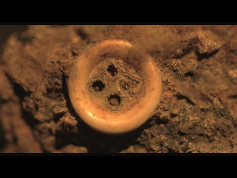 Trailer “El botón de nácar” | Retrospectiva SANFIC18