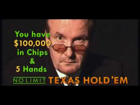 From Hollywood Hustler to Live Poker with The Devilfish