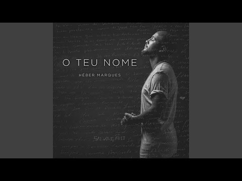 Eu Te Louvo video