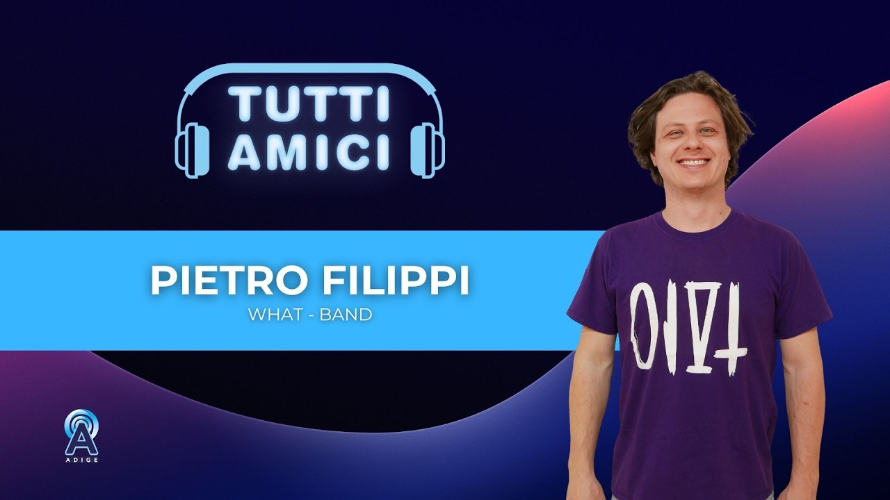 Descrizione dell'immagine